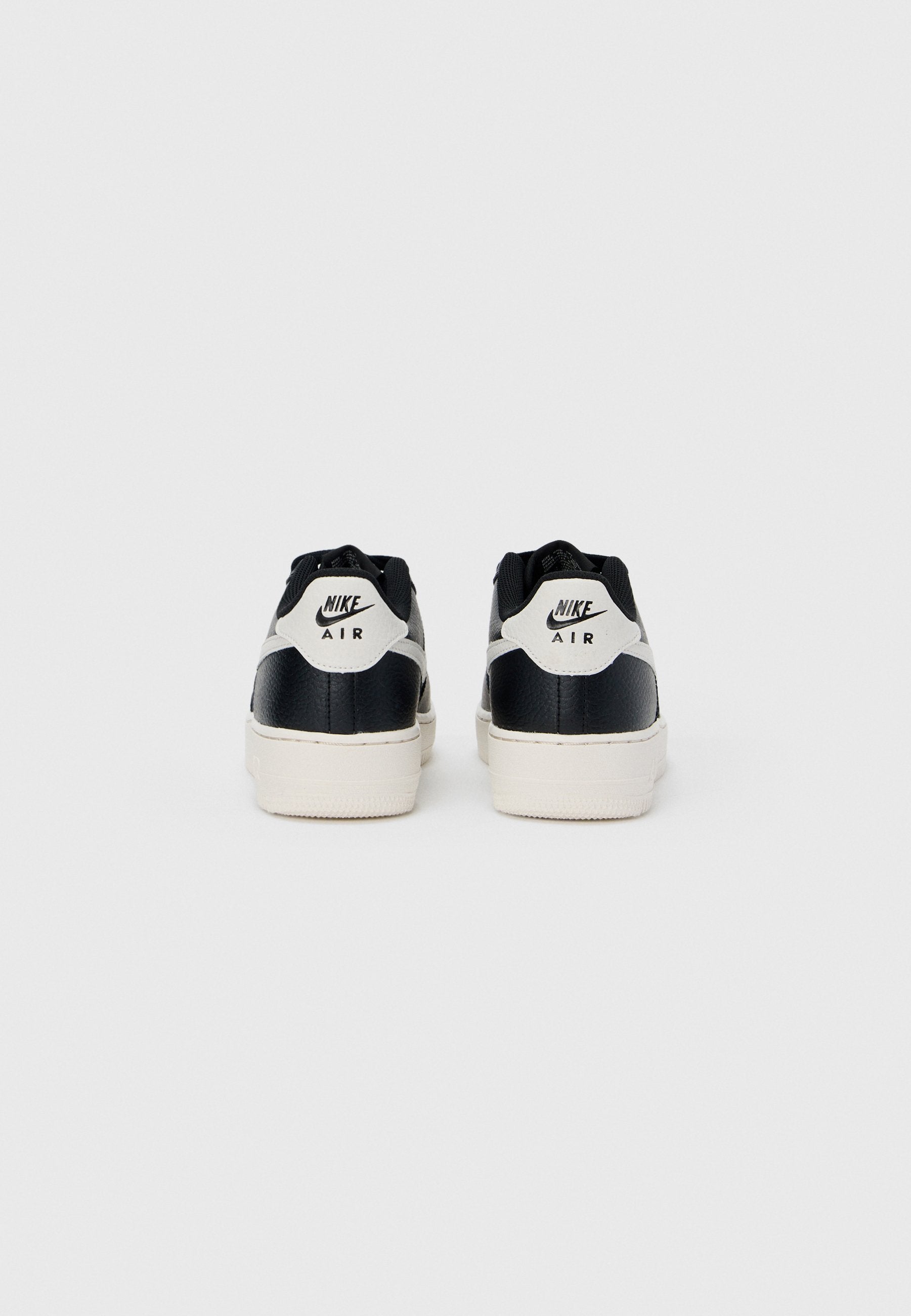 Nike Sportswear AIR FORCE 1 UNISEX