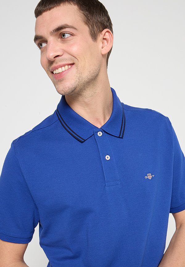GANT