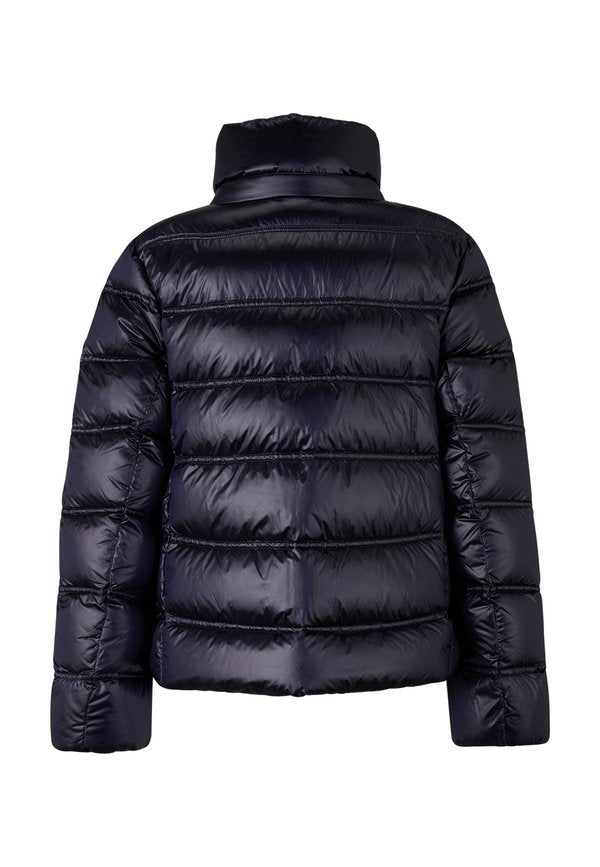 Bogner LESLIE-D