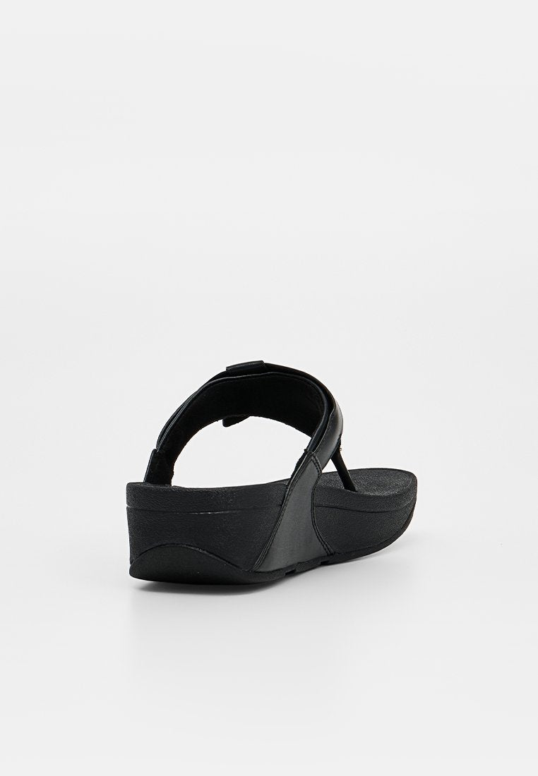 FitFlop LULU