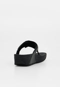FitFlop LULU
