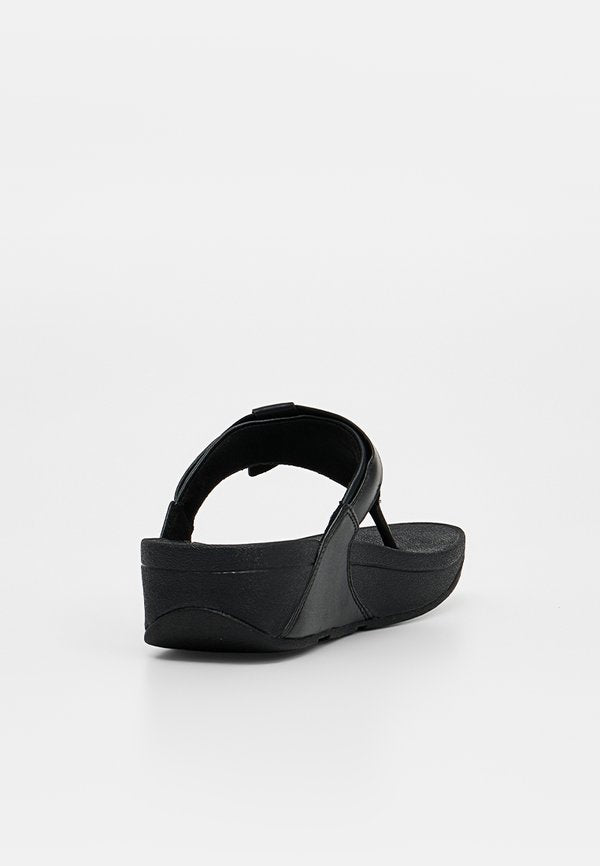 FitFlop LULU