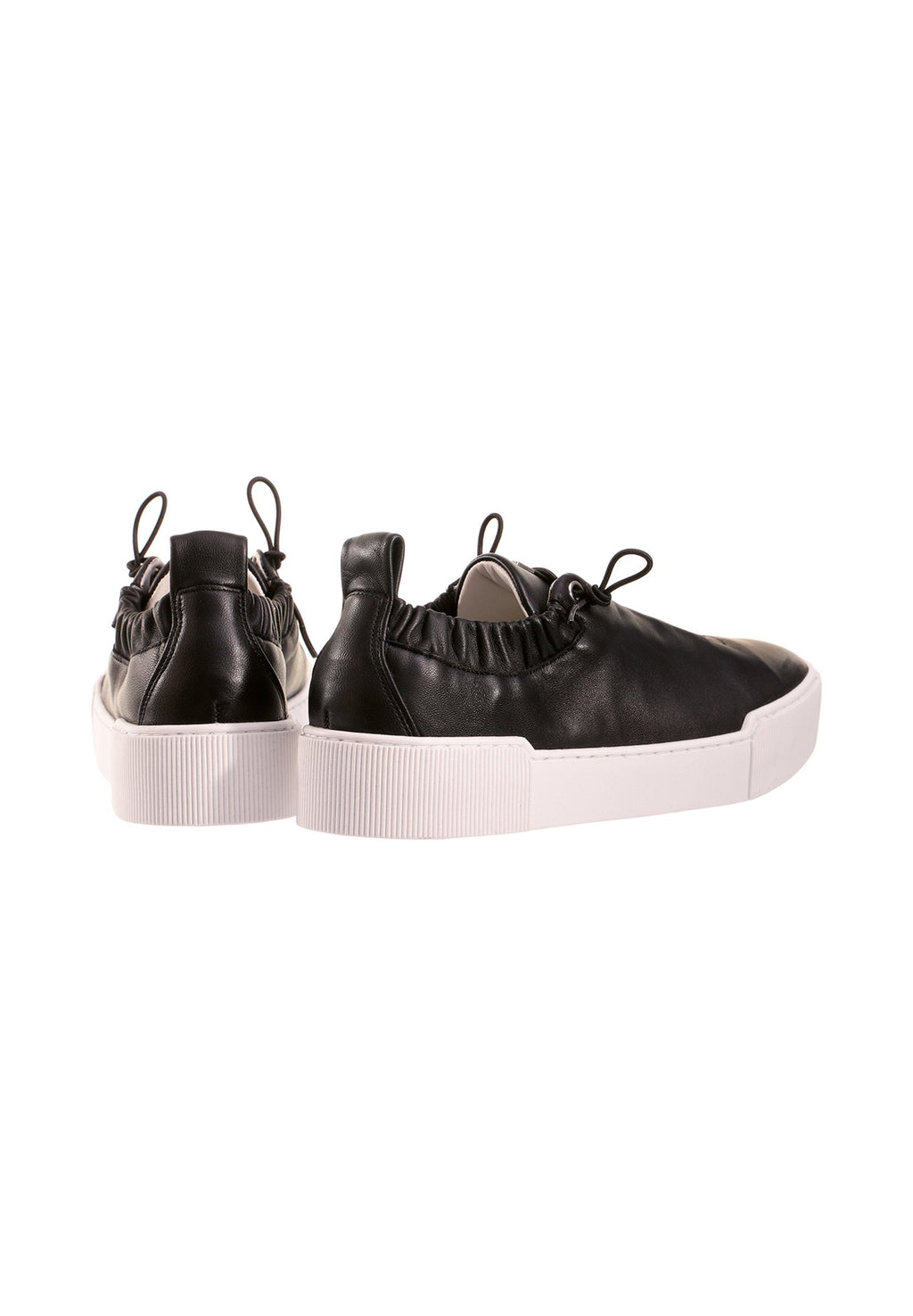 Högl SNEAKER PURE