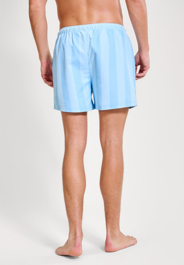 Ellesse STAZIONA