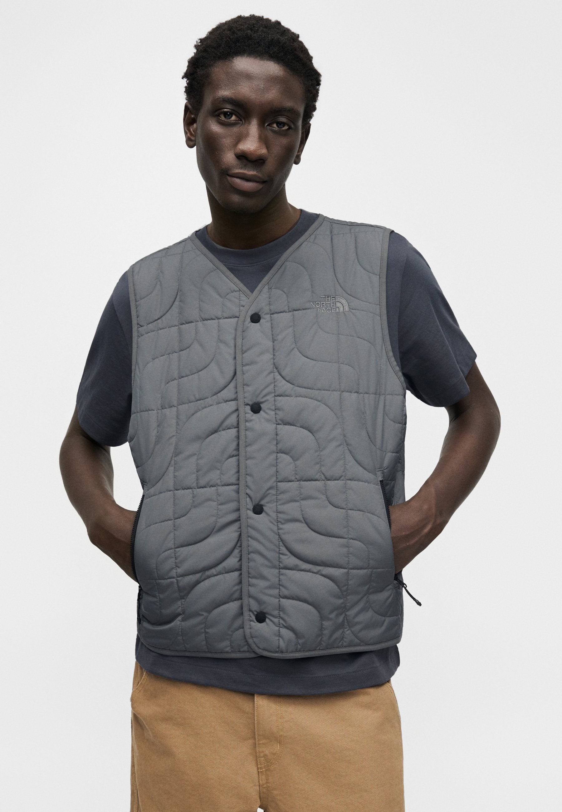 The North Face CITY TRICLIMATE