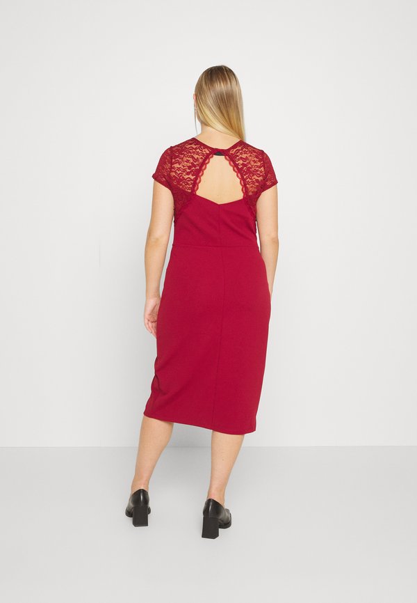 Even&Odd by Zalando