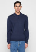 Marc O'Polo DENIM Strickpullover Media 1