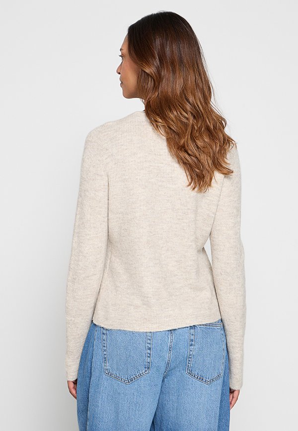 Vero Moda VMAIRY
