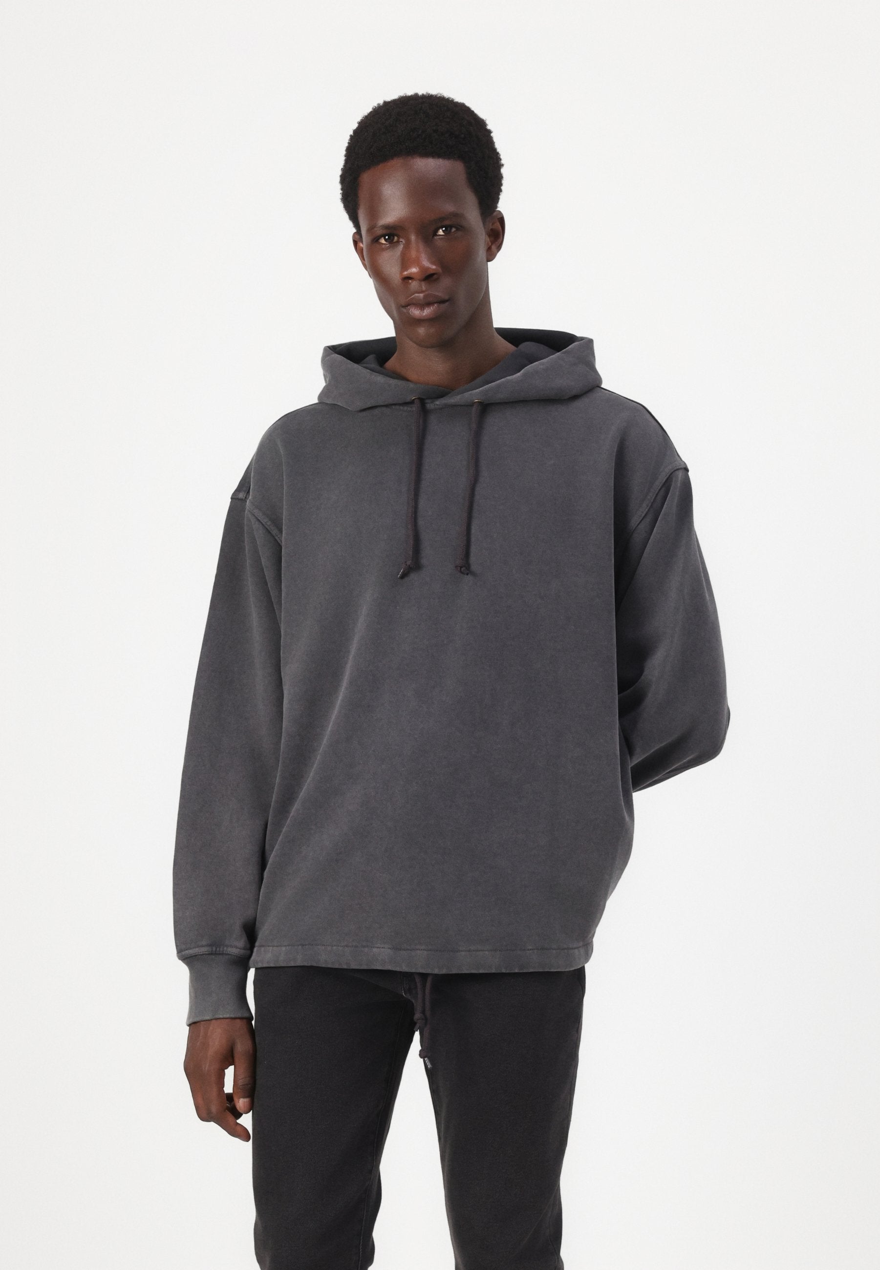 GAP SPORT PONCHO