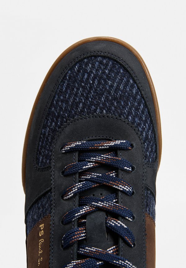 PS Paul Smith RYE