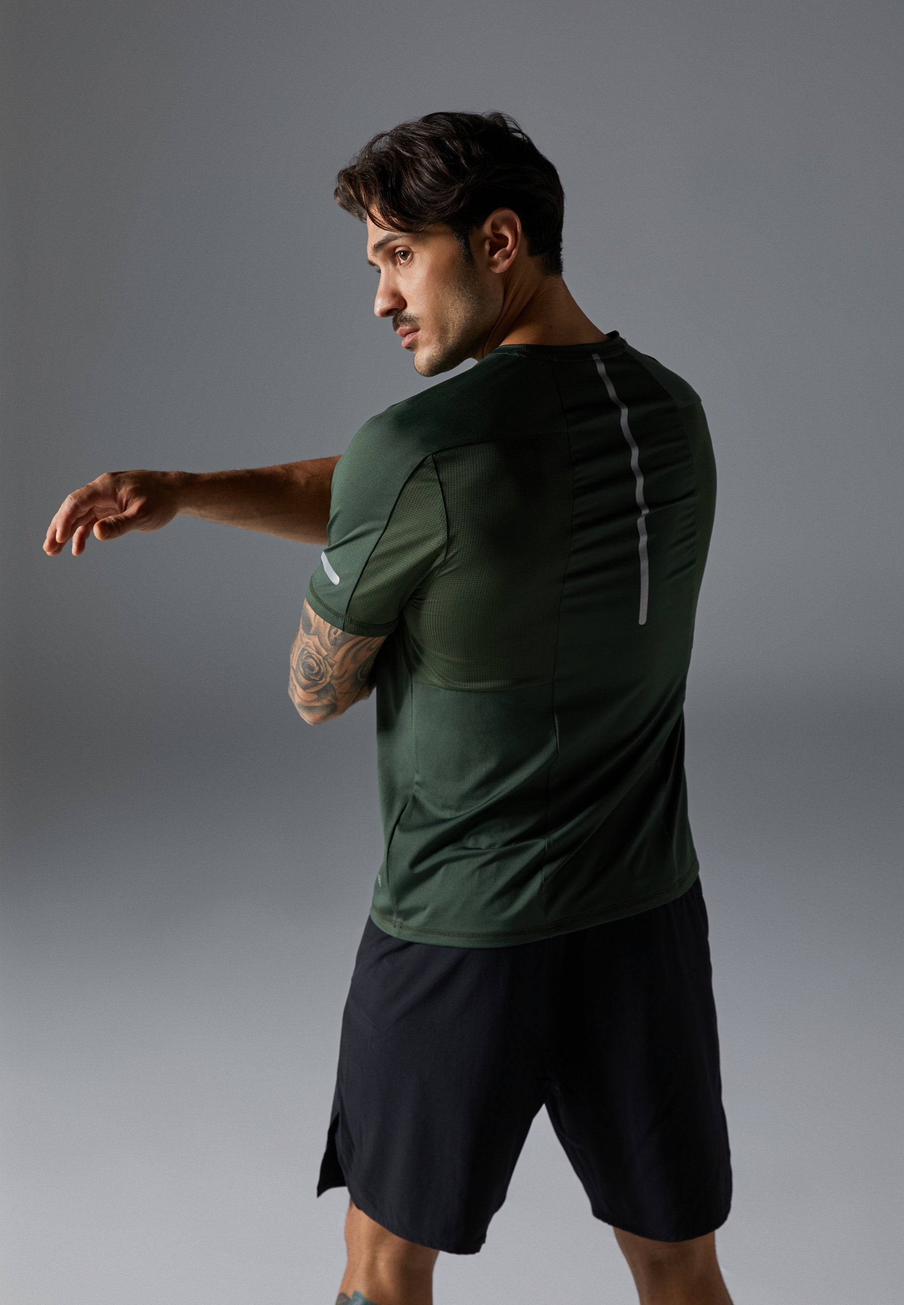 Pier One Sport