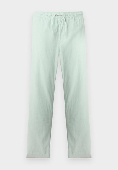 Quiksilver TAXER REGULAR PANT