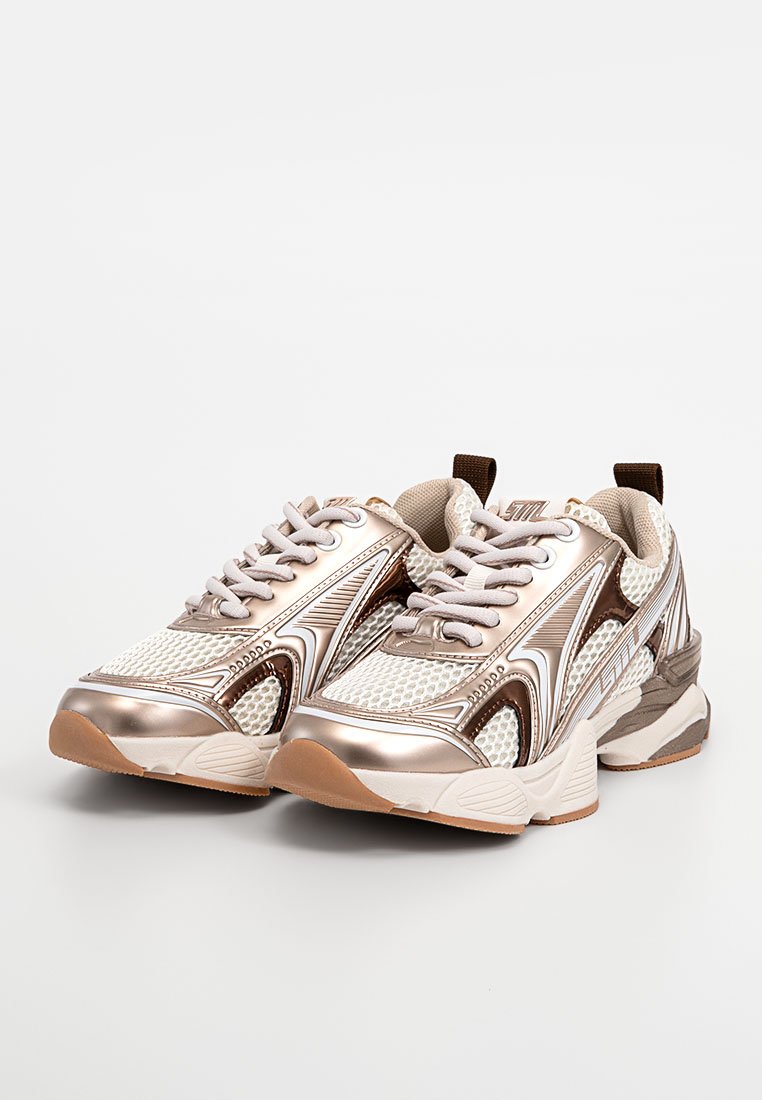 Steve Madden JSPEEDSTER