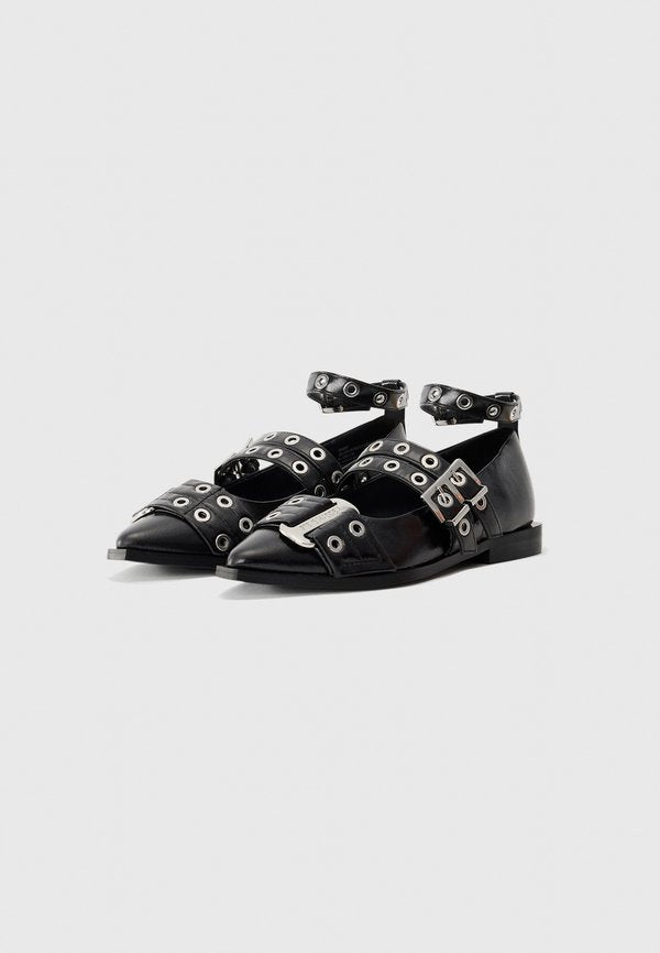 Steve Madden GRANDER