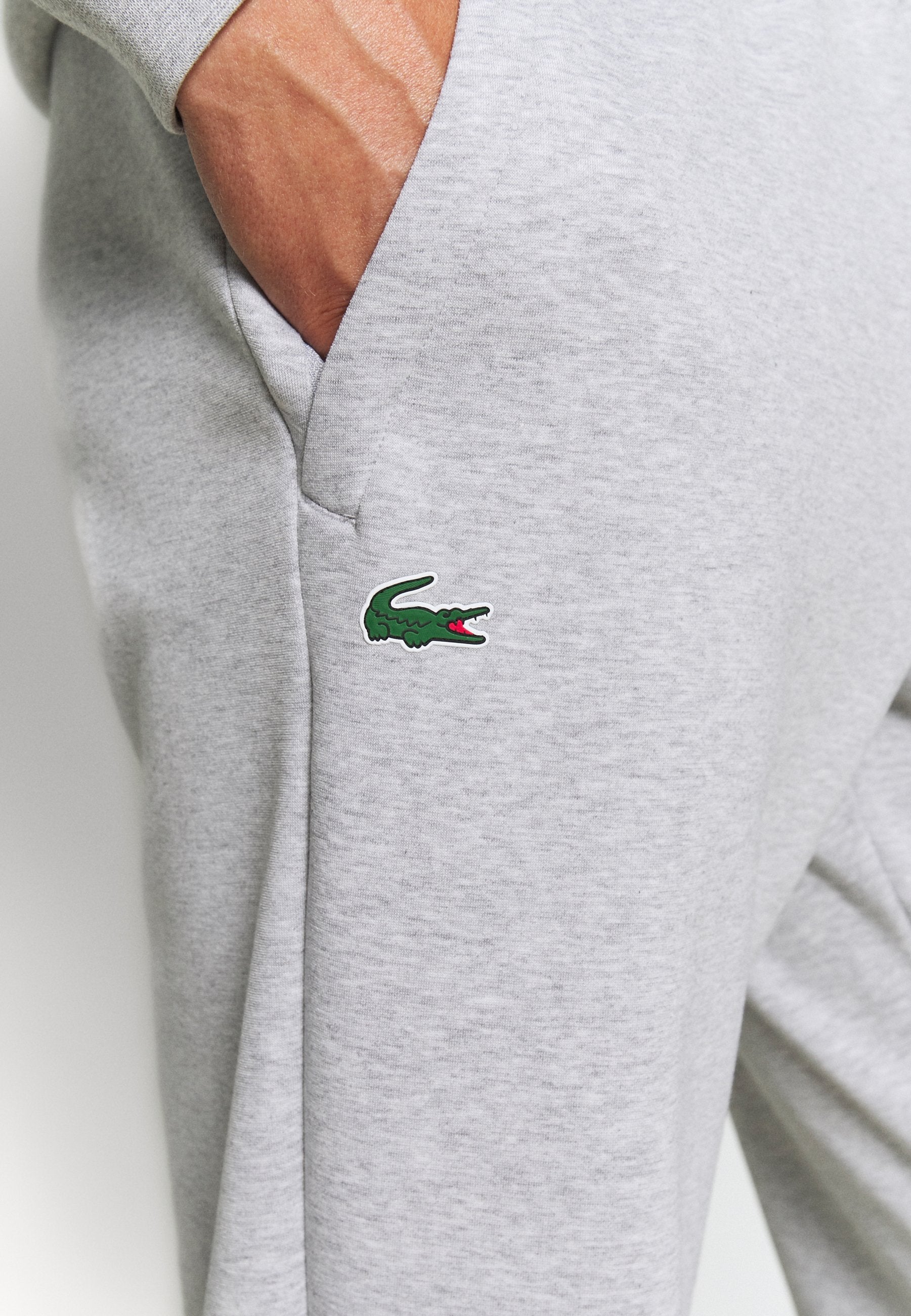 Lacoste Sport SPORTS TROUSERS