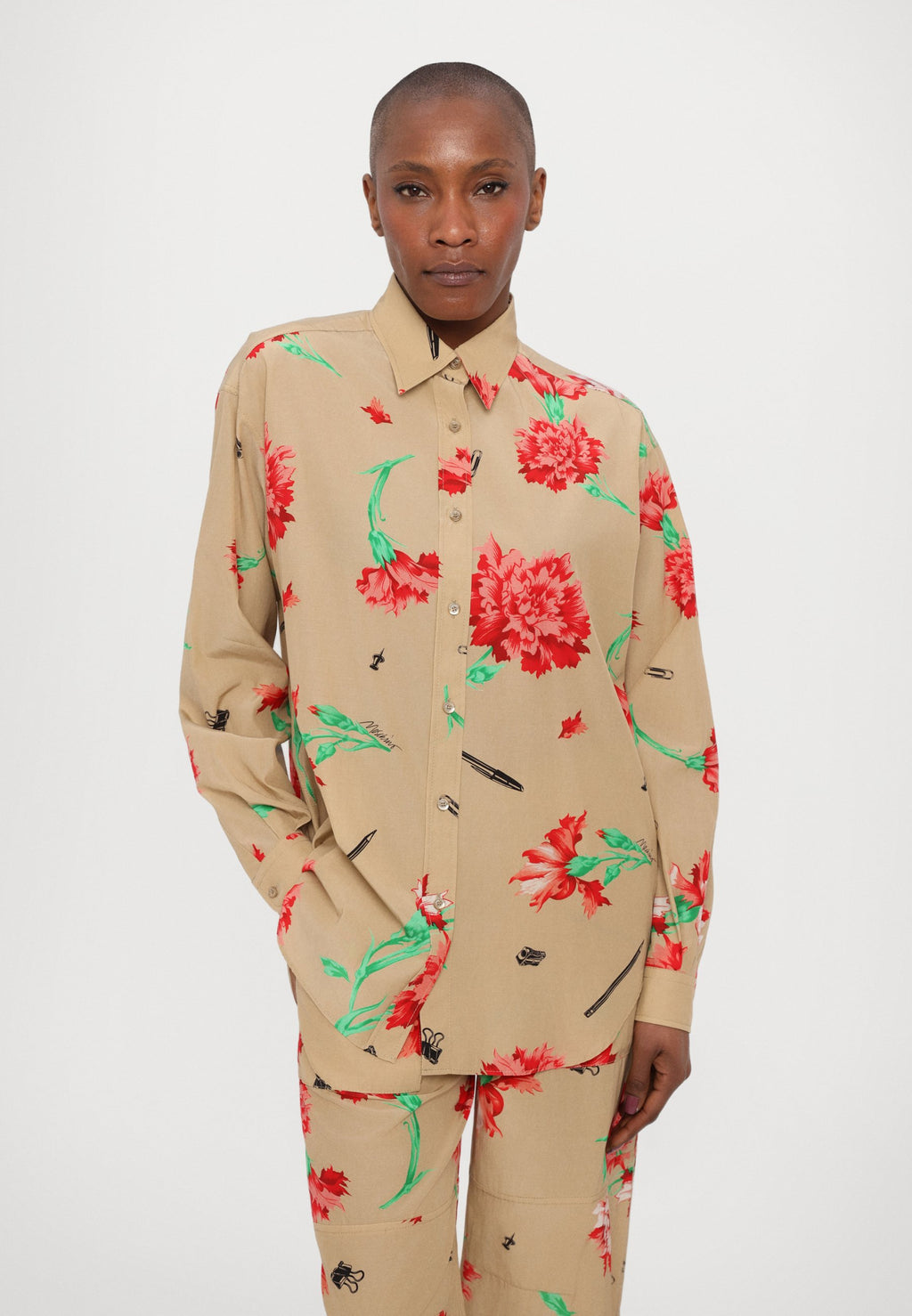 MOSCHINO