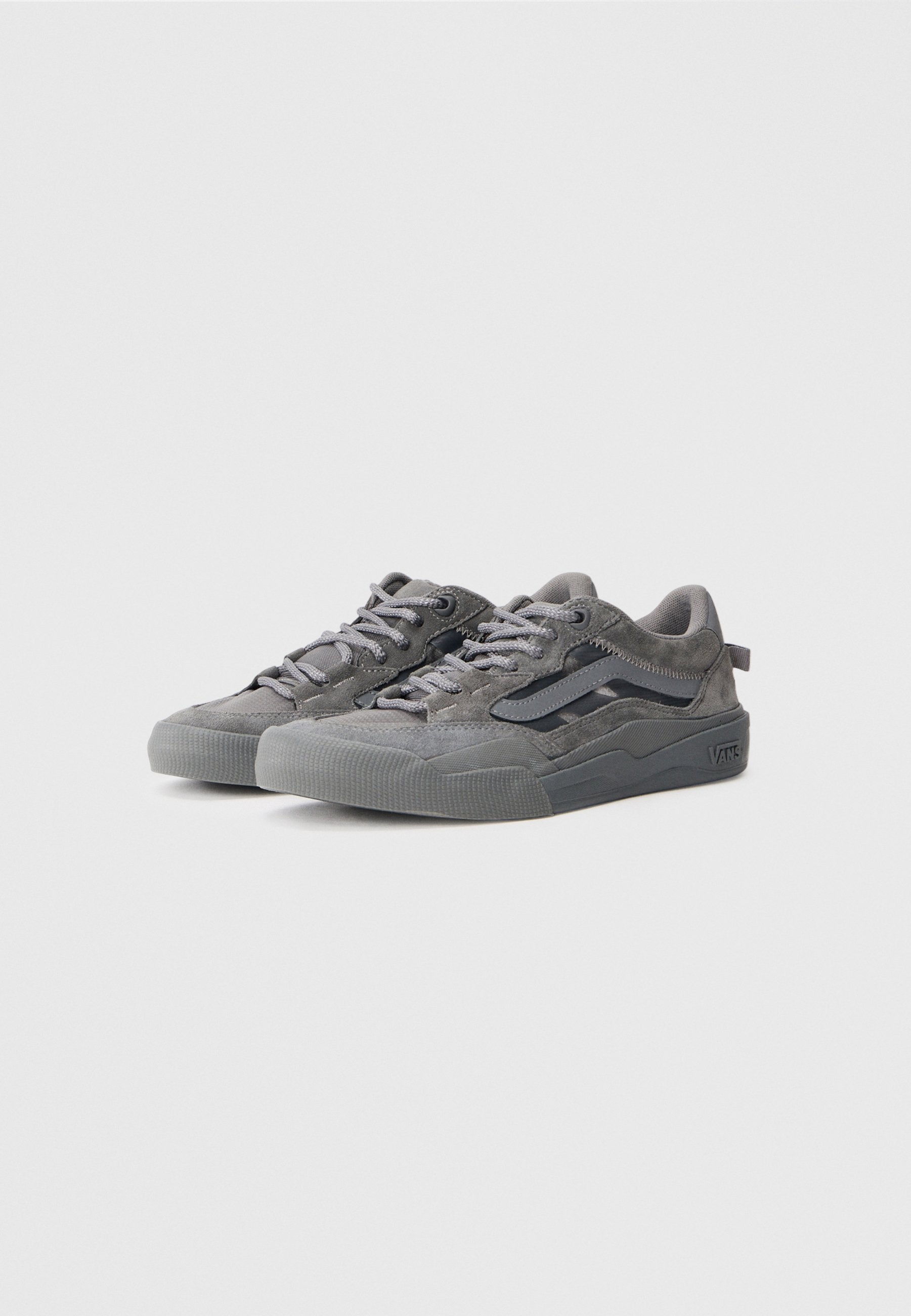 Vans WAYVEE UNISEX