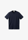 Mango ADULT - Basic T-shirt - royal blue