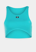 Calvin Klein Swimwear CROP