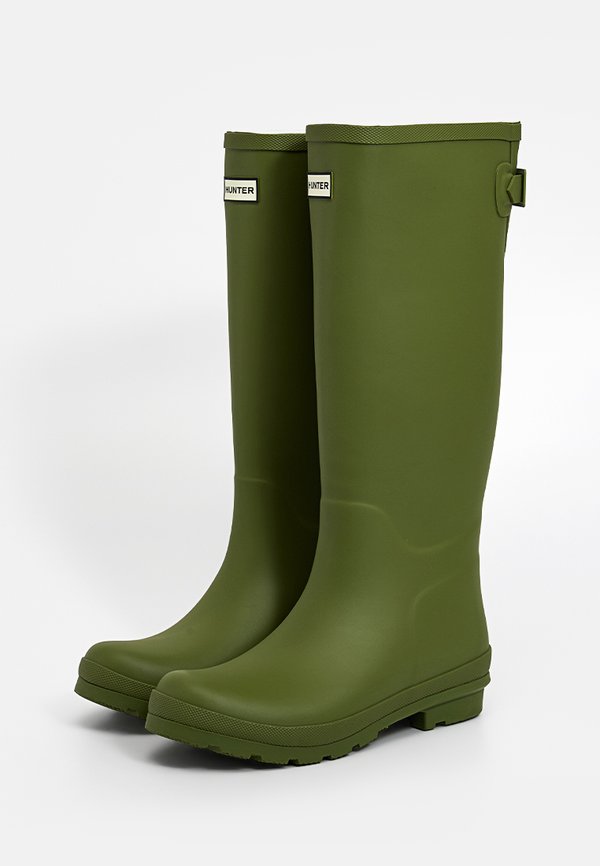Hunter ORIGINAL HIGHGROVE