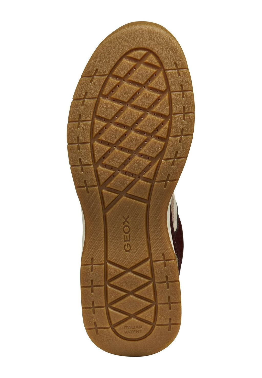 Geox