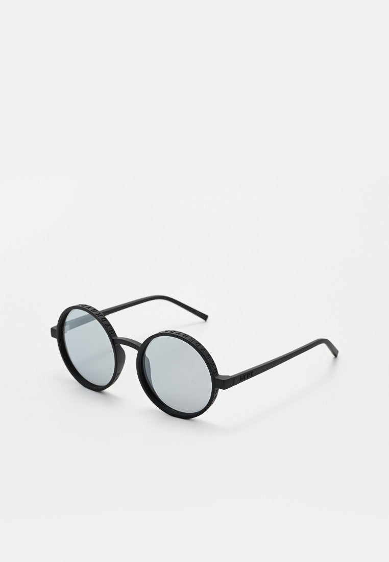 DKNY Sonnenbrille Media 1