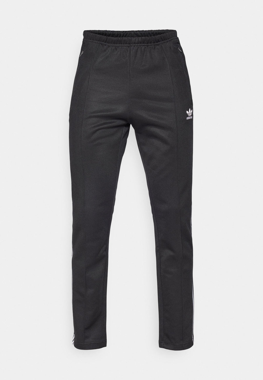 adidas Originals CLASSIC TP