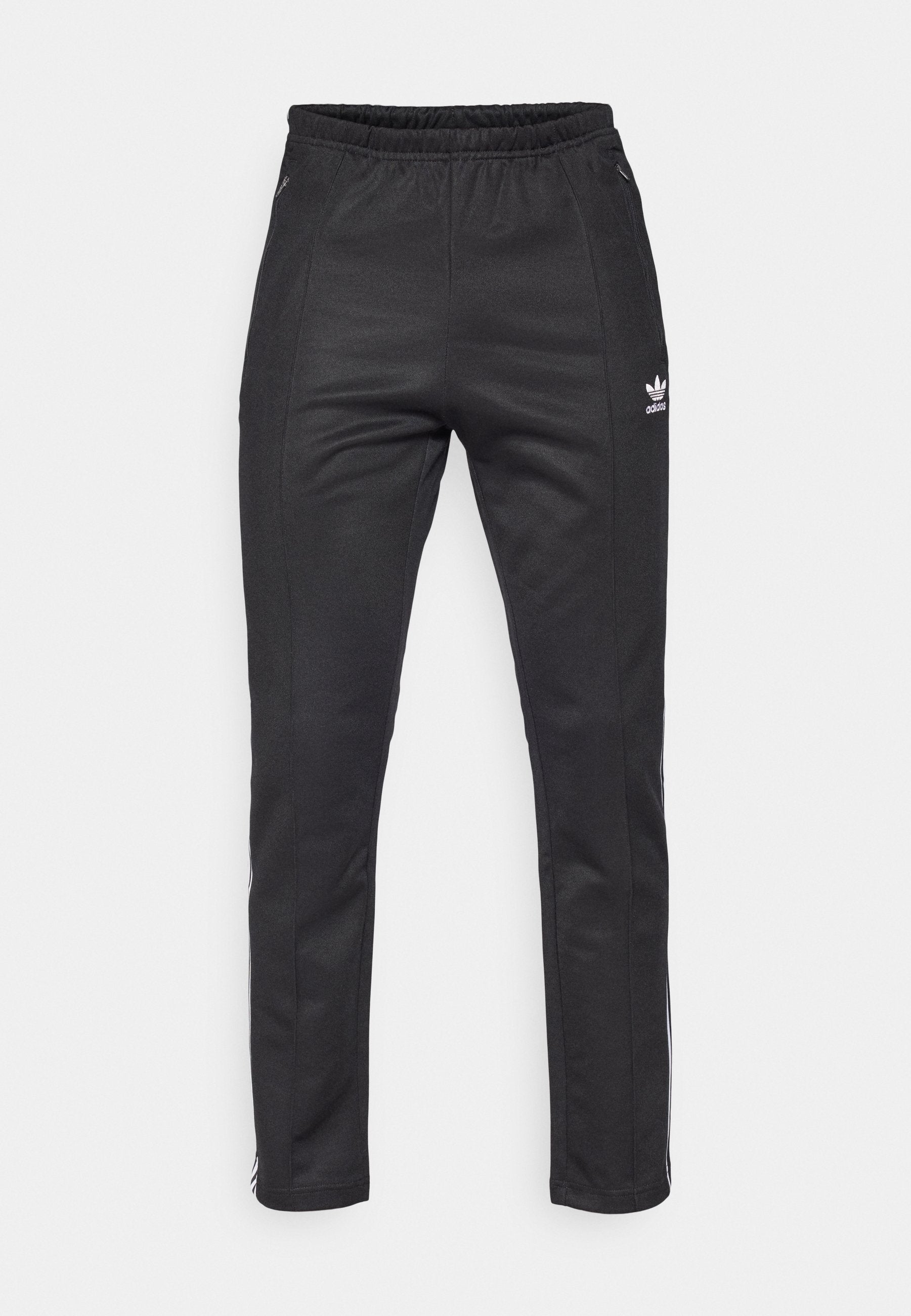 adidas Originals CLASSIC TP