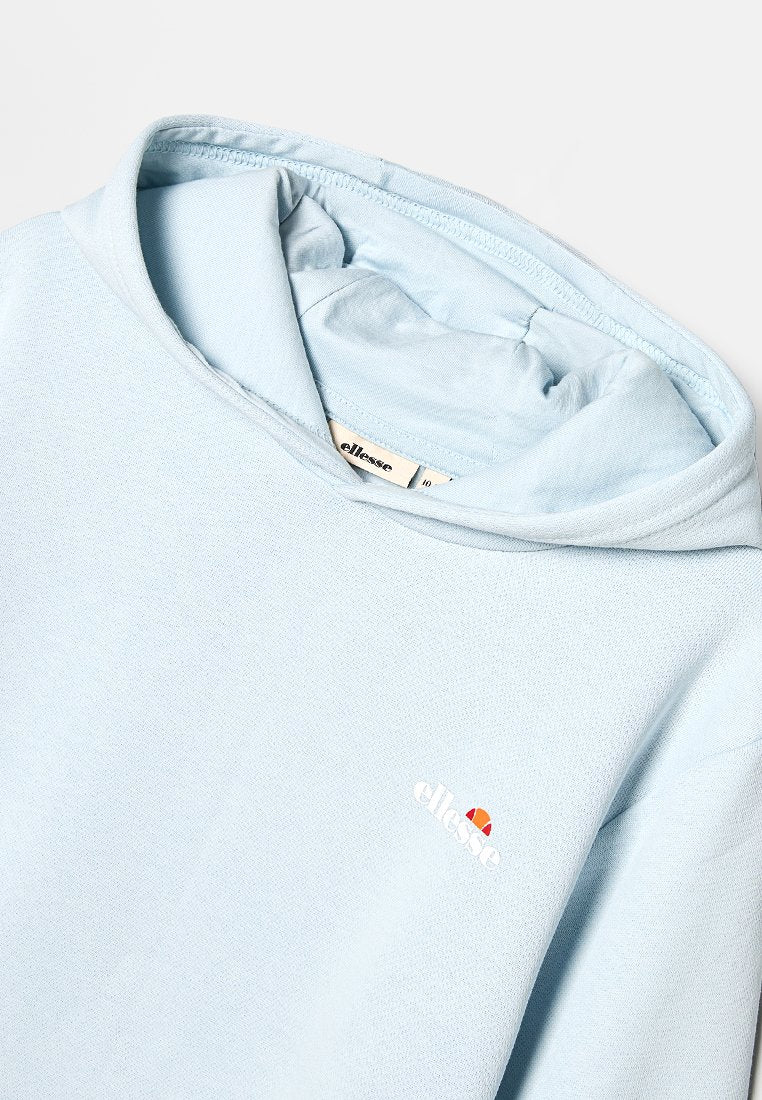 Ellesse CLAYTON OH