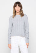 Pepe Jeans