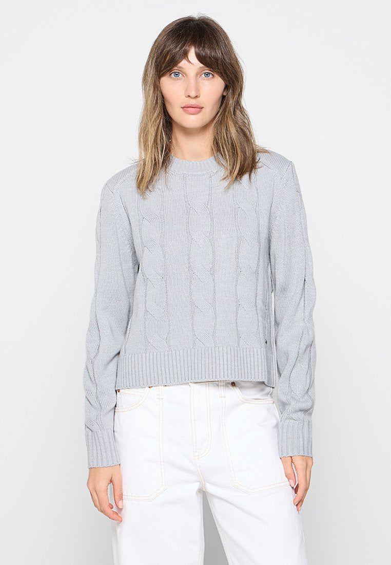 Pepe Jeans