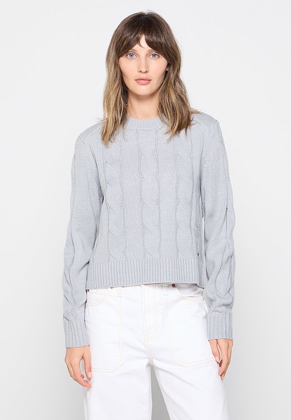 Pepe Jeans