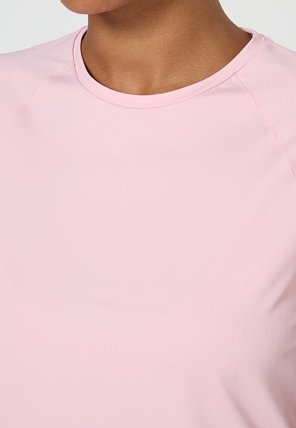 Ted Baker Sports