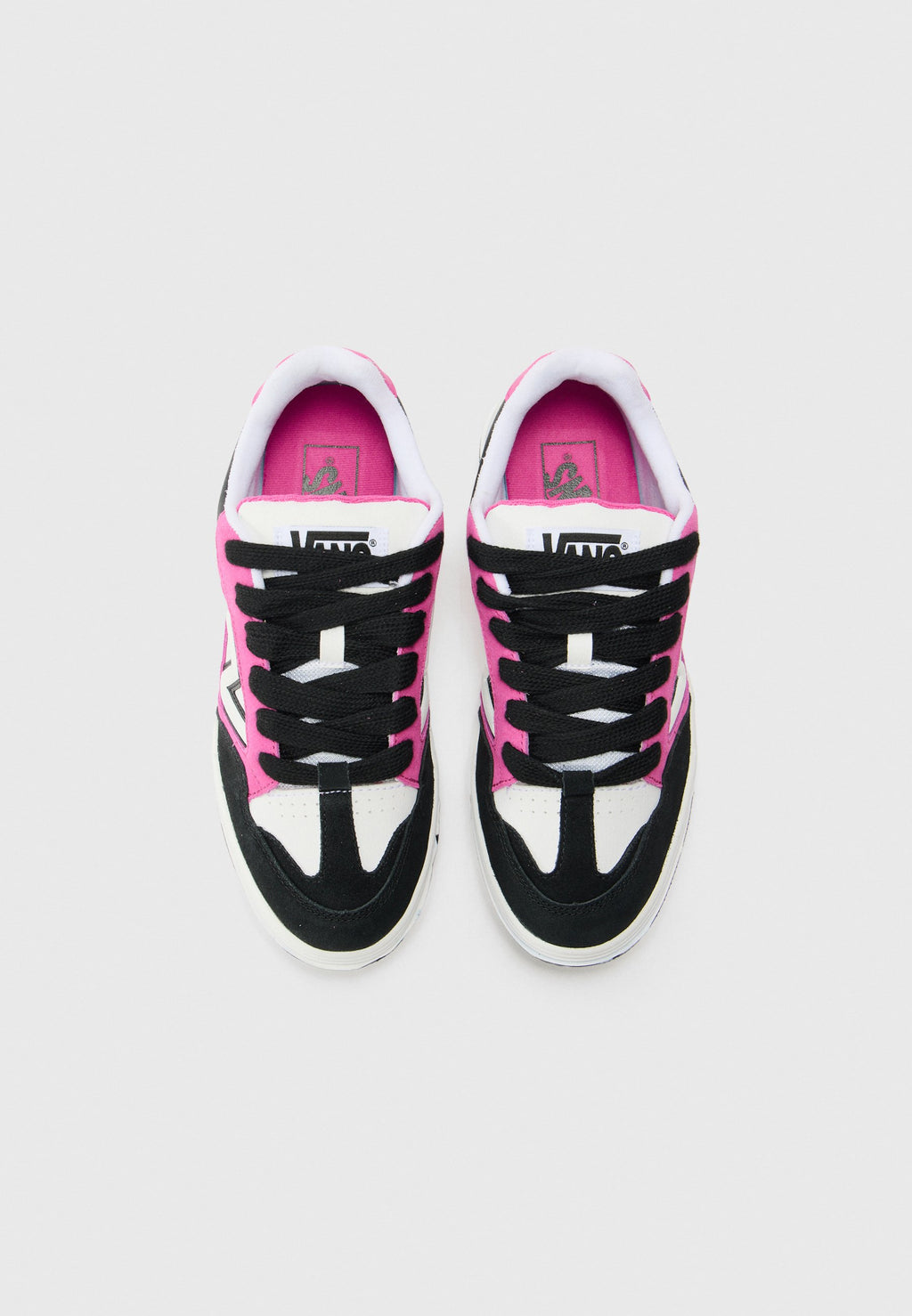 Vans UPLAND