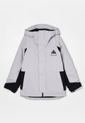 Burton SKIMMER 2L