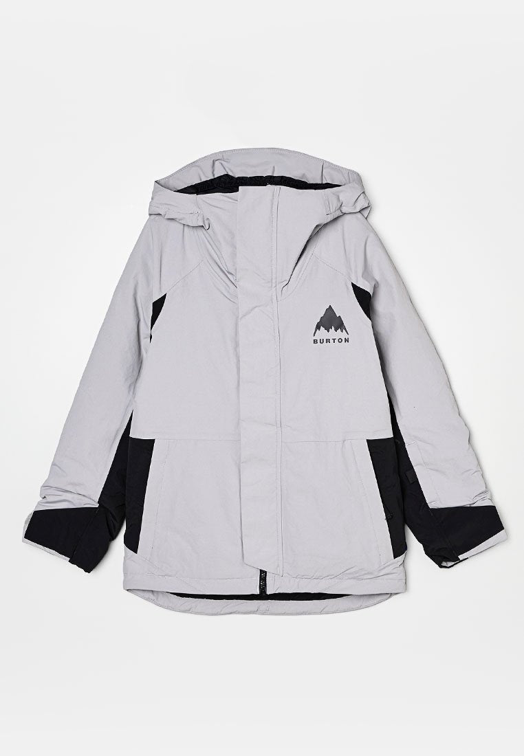 Burton SKIMMER 2L