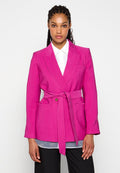 DKNY Blazer Media 1