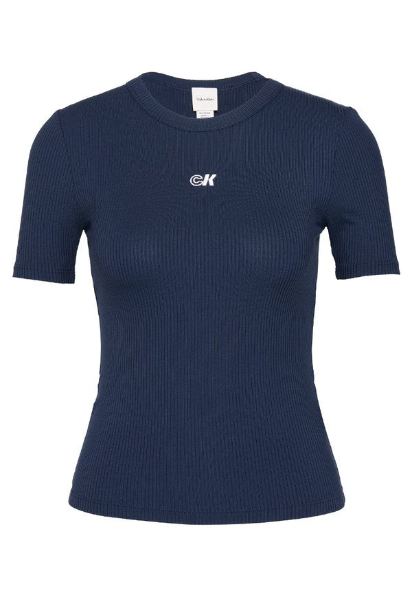 Calvin Klein Jeans