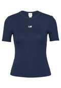 Calvin Klein Jeans