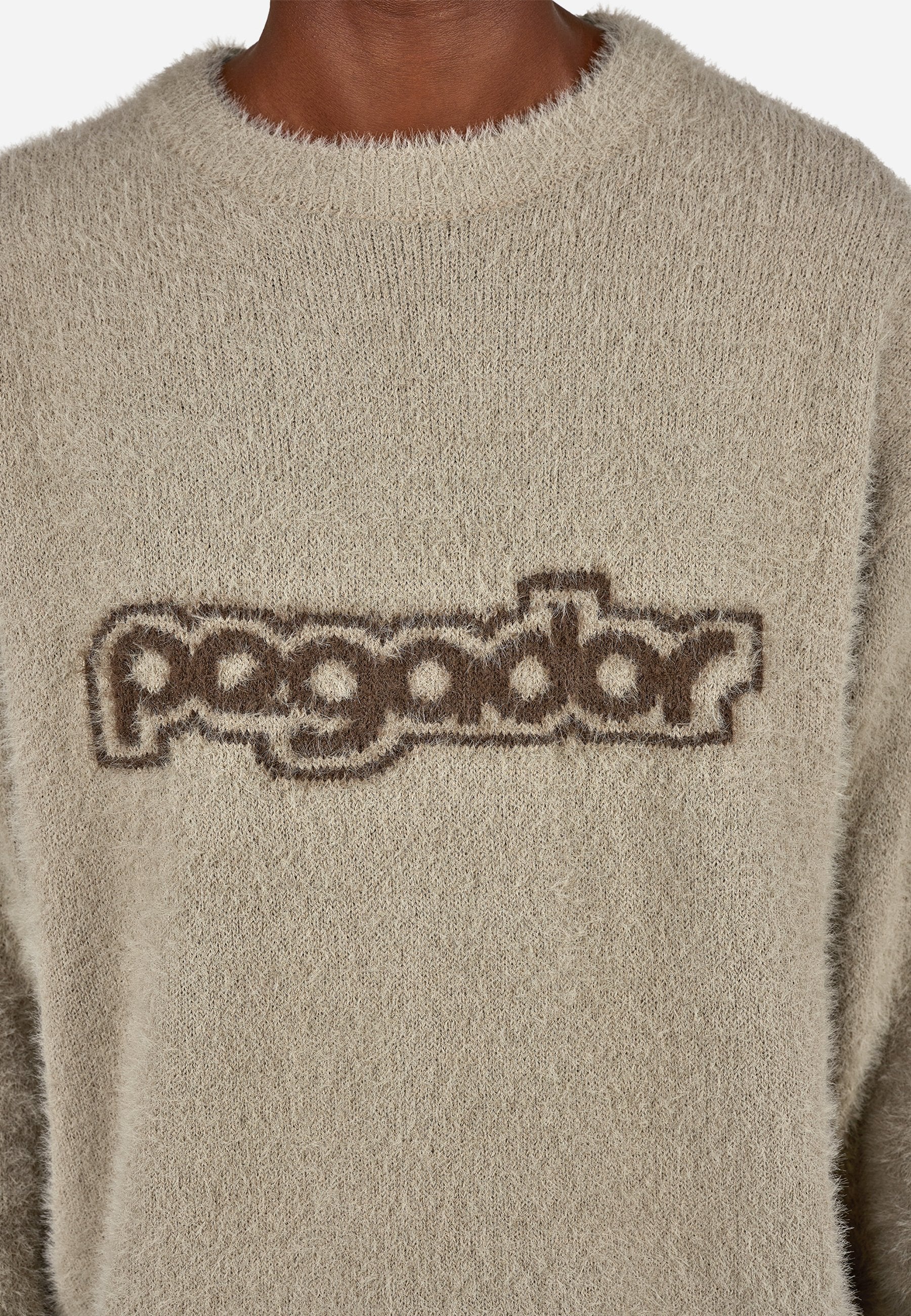 Pegador VOLTERRA FURRY