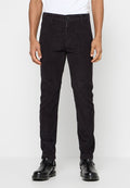 Levi's® XX CHINO SLIM II
