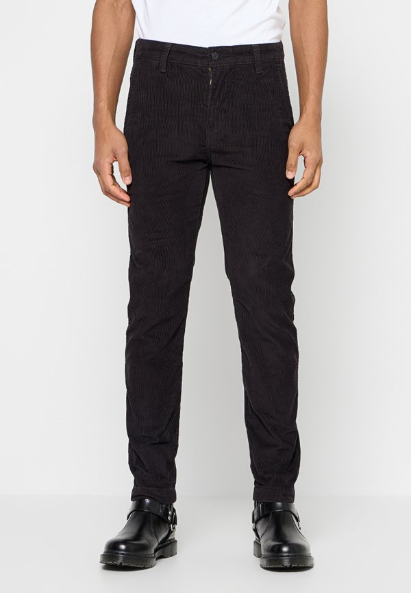 Levi's® XX CHINO SLIM II