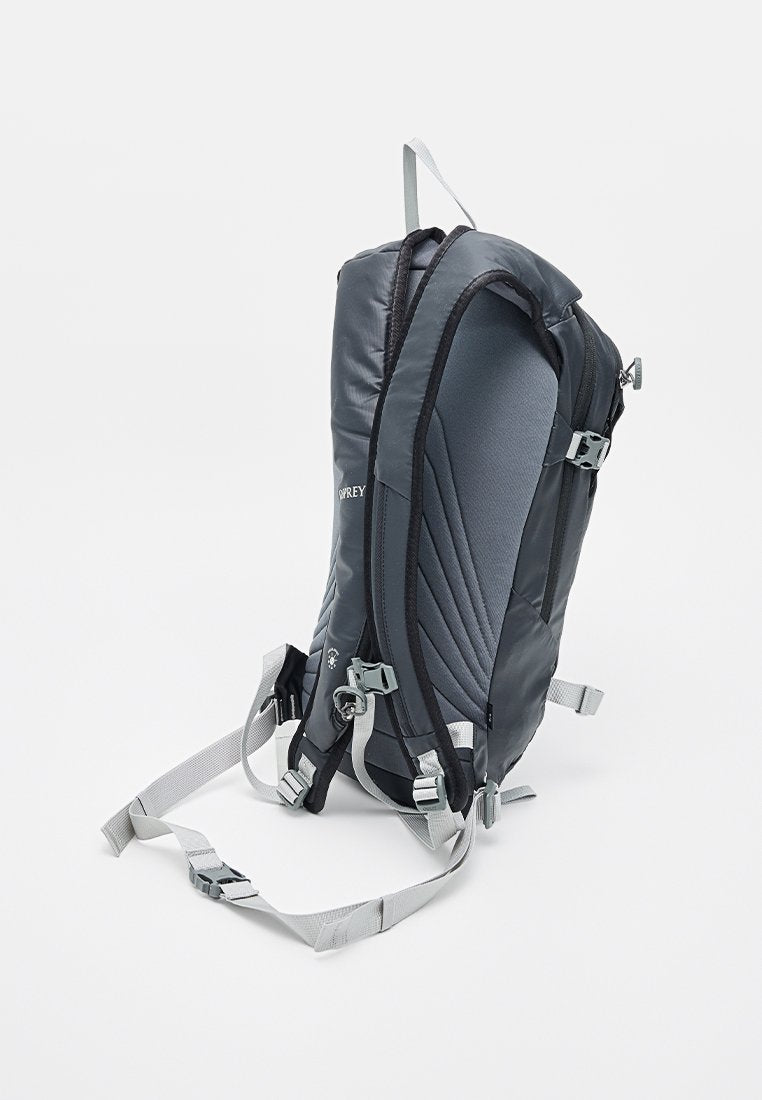 Osprey GLADE 12