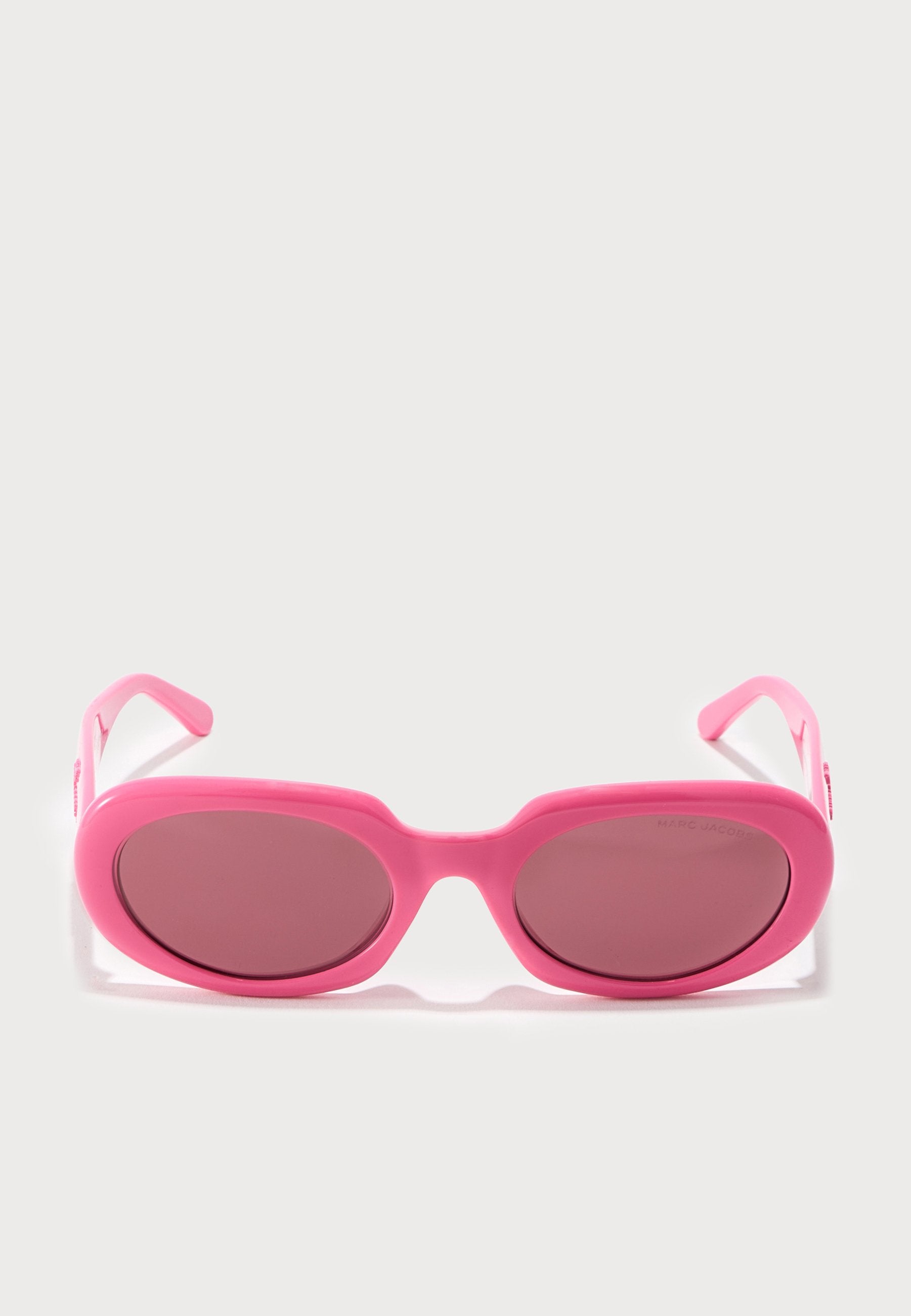 MARC JACOBS