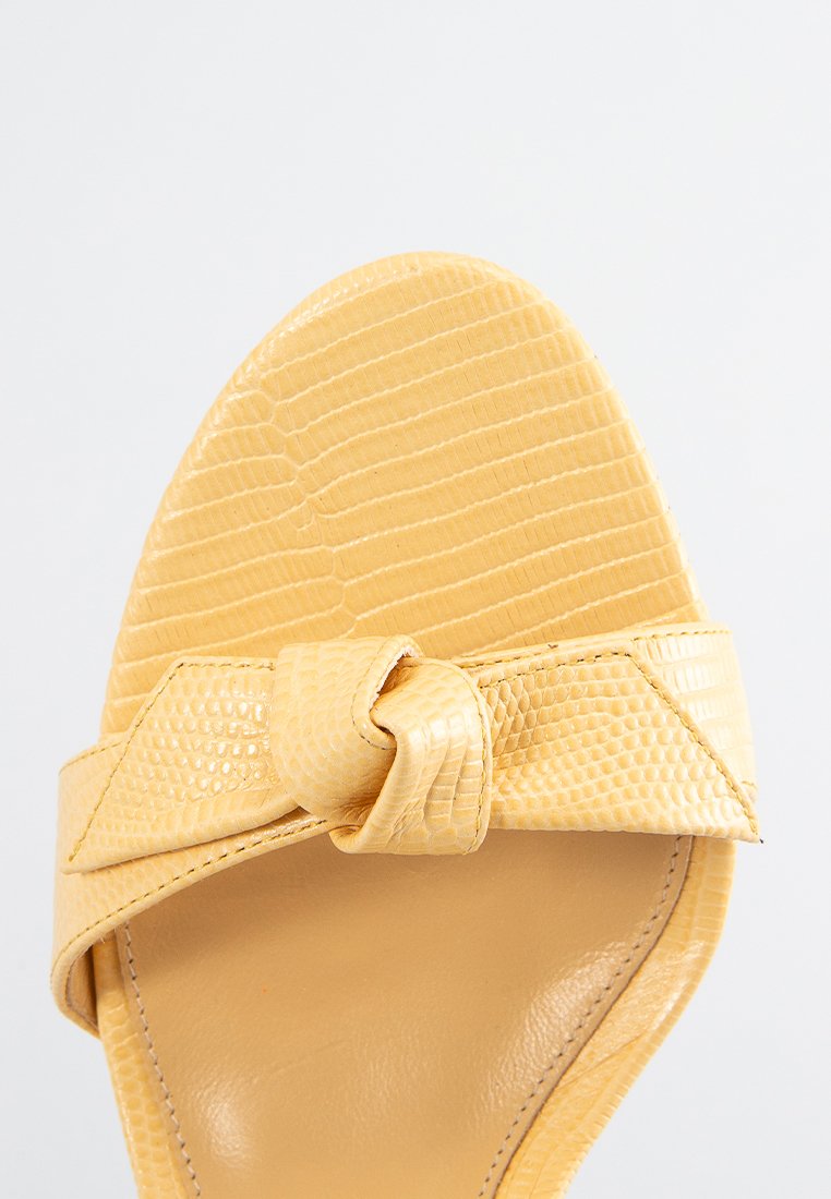 Alexandre Birman