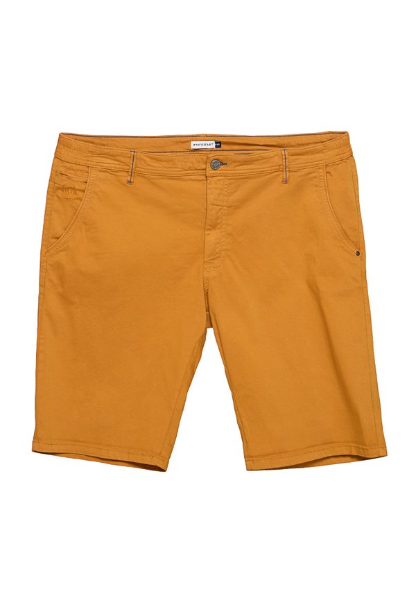 State of Art REGULAR FIT
