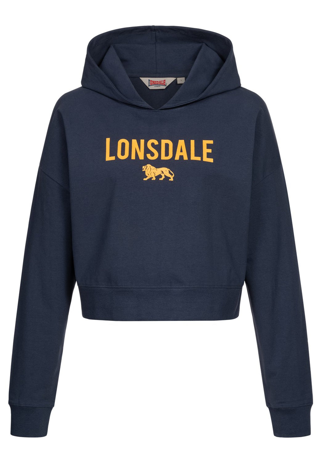 Lonsdale  QUEENSCLIFF
