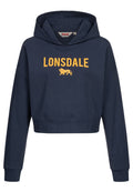 Lonsdale  QUEENSCLIFF