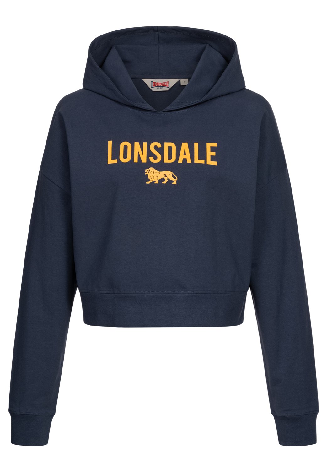 Lonsdale  QUEENSCLIFF