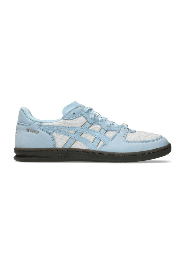 ASICS SportStyle SKYHAND OG